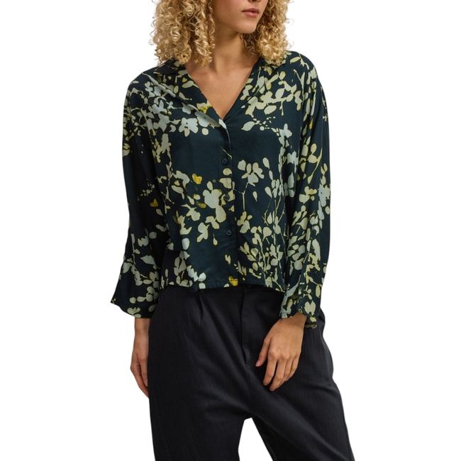 Product NAMASTE ΠΟΥΚΑΜΙΣΟ base image