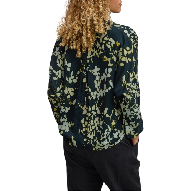 Product NAMASTE ΠΟΥΚΑΜΙΣΟ base image