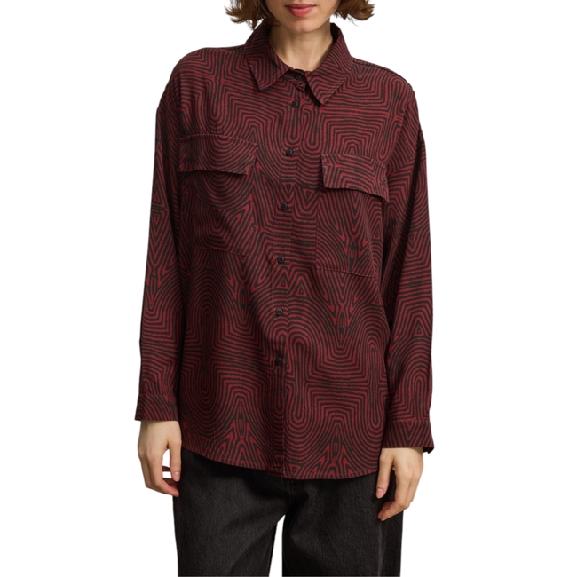 Product NAMASTE ΠΟΥΚΑΜΙΣΟ base image