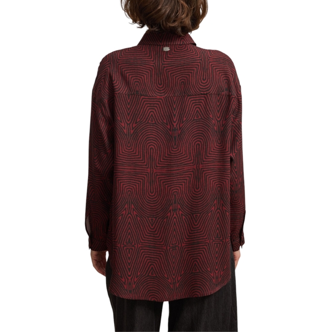 Product NAMASTE ΠΟΥΚΑΜΙΣΟ base image