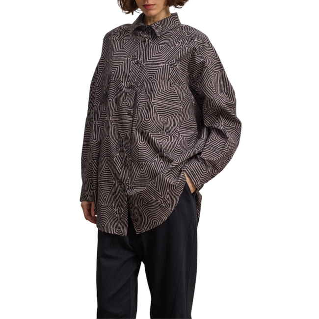 Product NAMASTE ΠΟΥΚΑΜΙΣΟ base image