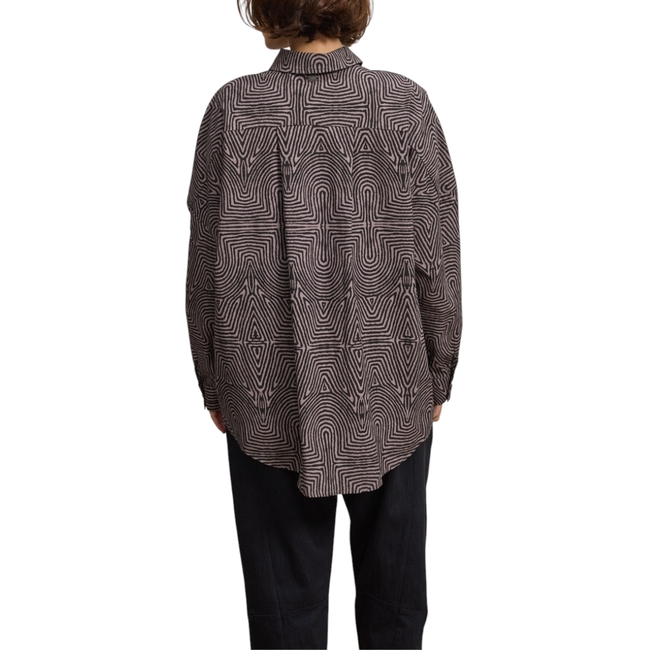 Product NAMASTE ΠΟΥΚΑΜΙΣΟ base image