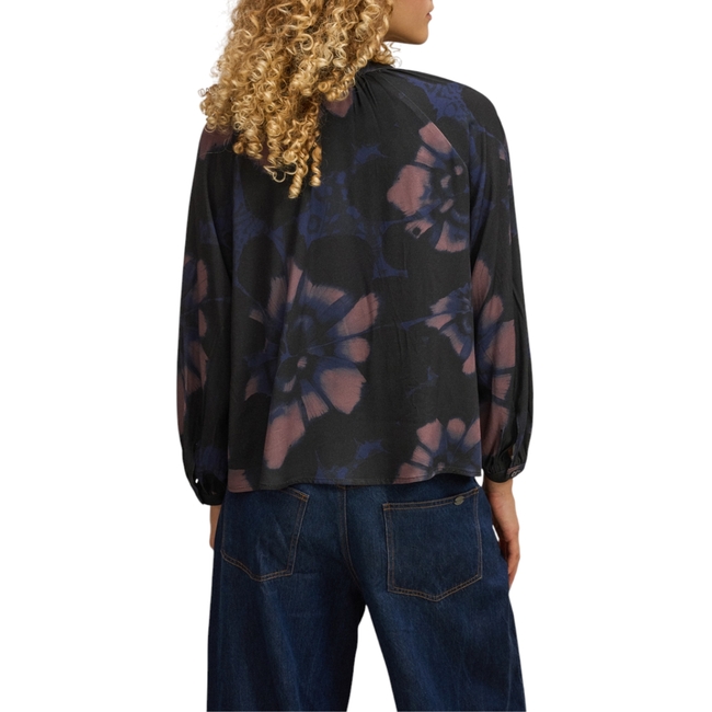 Product NAMASTE ΠΟΥΚΑΜΙΣΟ base image