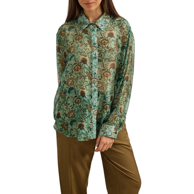 Product NAMASTE ΠΟΥΚΑΜΙΣΟ base image