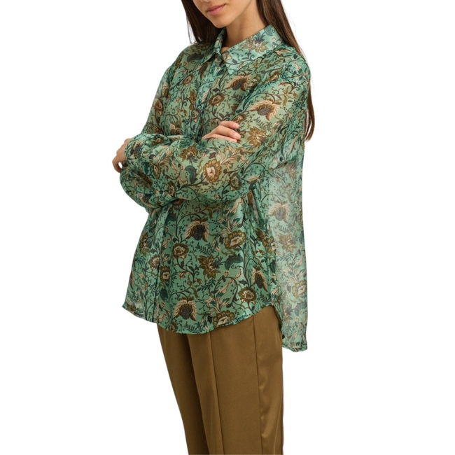 Product NAMASTE ΠΟΥΚΑΜΙΣΟ base image