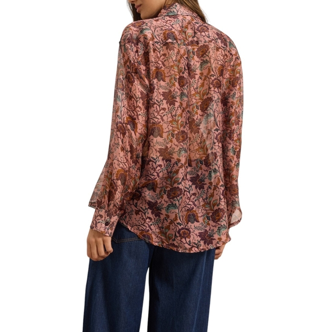 Product NAMASTE ΠΟΥΚΑΜΙΣΟ base image