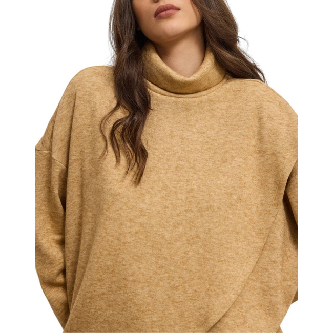 Product NAMASTE 'ΜΠΛΟΥΖΑ MARSALI base image