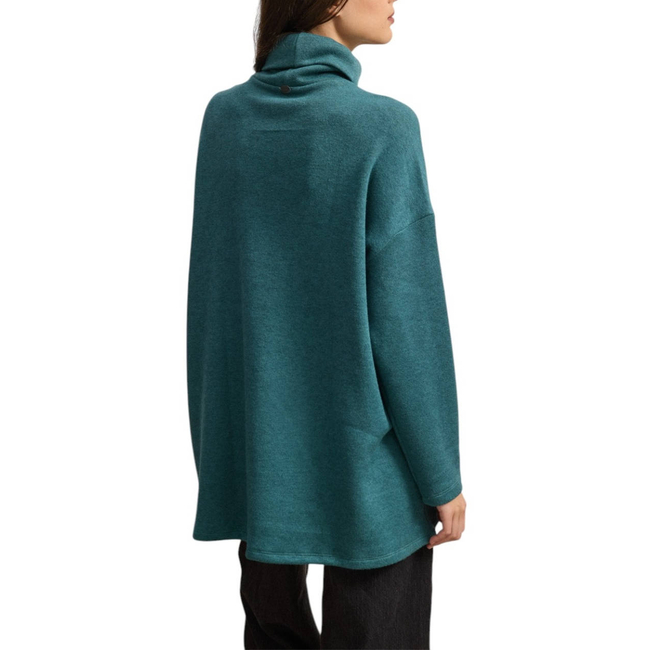 Product NAMASTE 'ΜΠΛΟΥΖΑ MARSALI base image