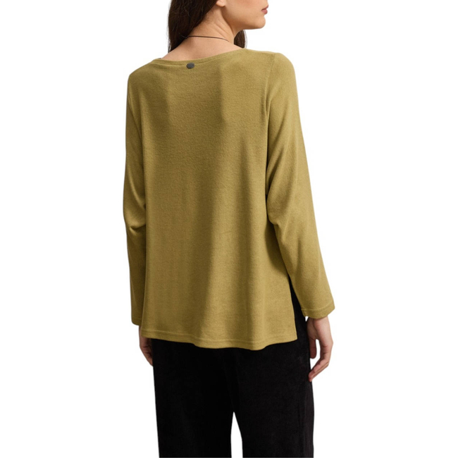 Product NAMASTE 'ΜΠΛΟΥΖΑ SAMMY base image