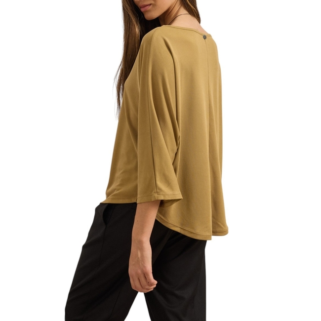 Product NAMASTE 'ΜΠΛΟΥΖΑ GOLDA_1 base image