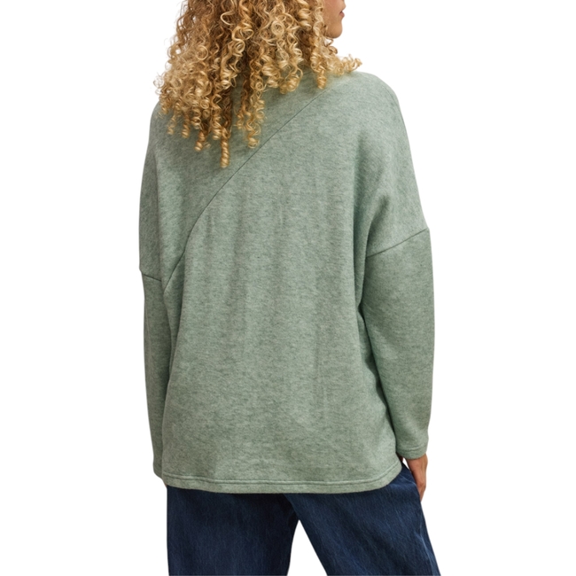 Product NAMASTE 'SKADI' TOP base image