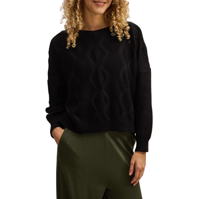 Product NAMASTE 'ΜΠΛΟΥΖΑ BARET base image