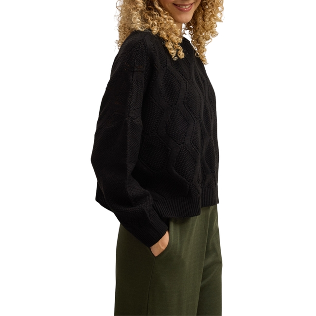 Product NAMASTE 'ΜΠΛΟΥΖΑ BARET base image