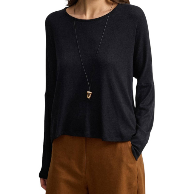 Product NAMASTE 'ΜΠΛΟΥΖΑ IDRISSA base image