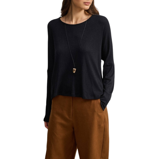 Product NAMASTE 'ΜΠΛΟΥΖΑ IDRISSA base image