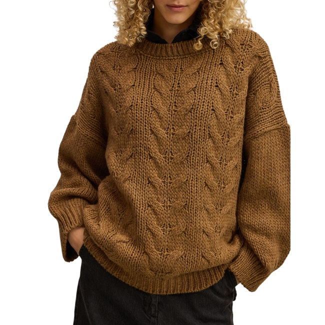 Product NAMASTE 'ΜΠΛΟΥΖΑ LEONARD base image