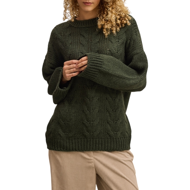 Product NAMASTE 'ΜΠΛΟΥΖΑ LEONARD base image