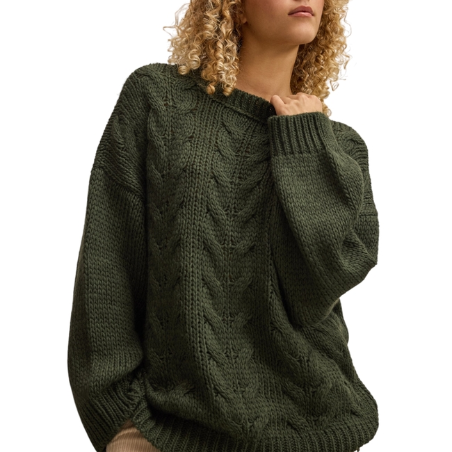 Product NAMASTE 'ΜΠΛΟΥΖΑ LEONARD base image