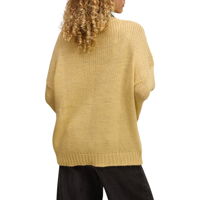 Product NAMASTE 'ΜΠΛΟΥΖΑ LEONARD base image