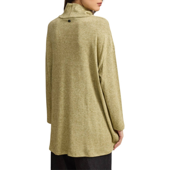 Product NAMASTE 'ΜΠΛΟΥΖΑ FINTAN base image