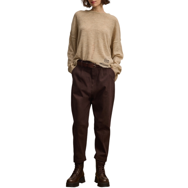 Product NAMASTE 'ΜΠΛΟΥΖΑ JOSERHINE base image