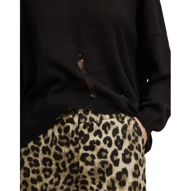 Product NAMASTE 'ΜΠΛΟΥΖΑ JOSERHINE base image