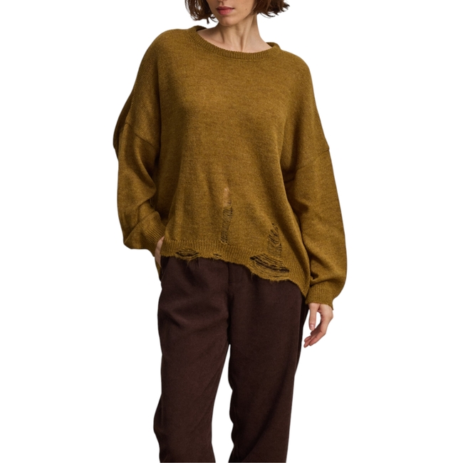 Product NAMASTE 'ΜΠΛΟΥΖΑ JOSERHINE base image