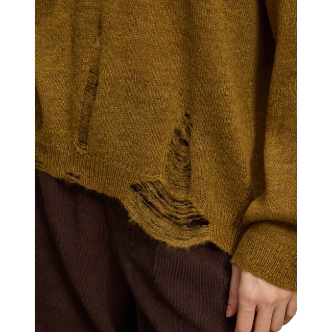 Product NAMASTE 'ΜΠΛΟΥΖΑ JOSERHINE base image