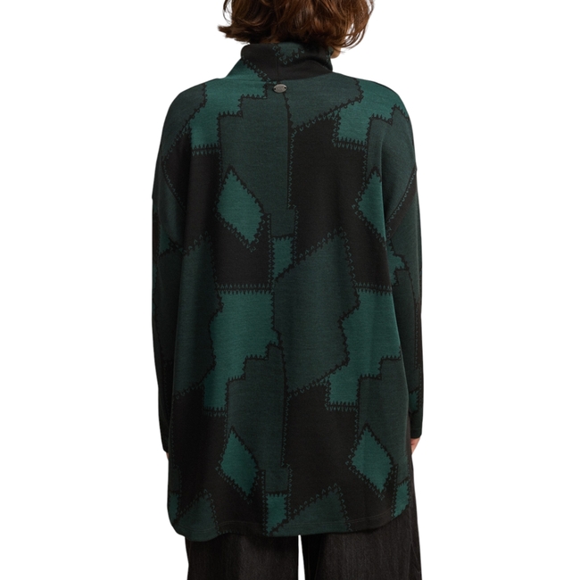 Product NAMASTE 'ΜΠΛΟΥΖΑ  IAM base image