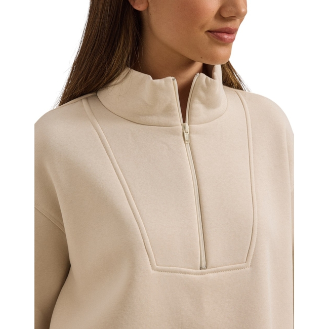 Product NAMASTE 'NAMI' SHIRT base image