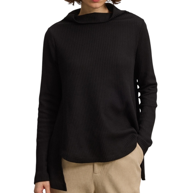 Product NAMASTE ΜΠΛΟΥΖΑ base image