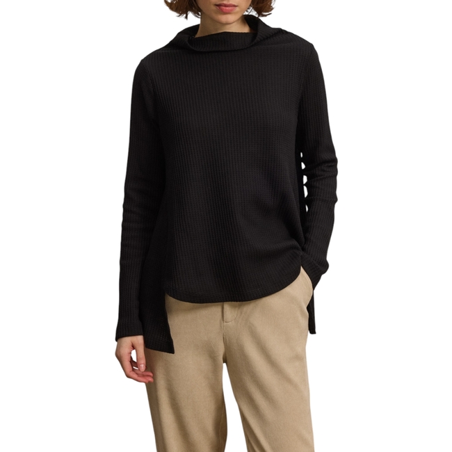 Product NAMASTE ΜΠΛΟΥΖΑ base image