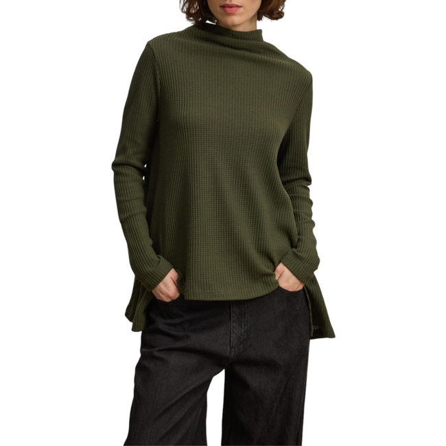 Product NAMASTE ΜΠΛΟΥΖΑ base image