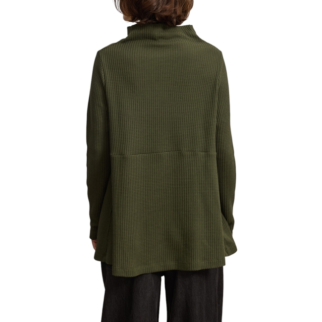 Product NAMASTE ΜΠΛΟΥΖΑ base image