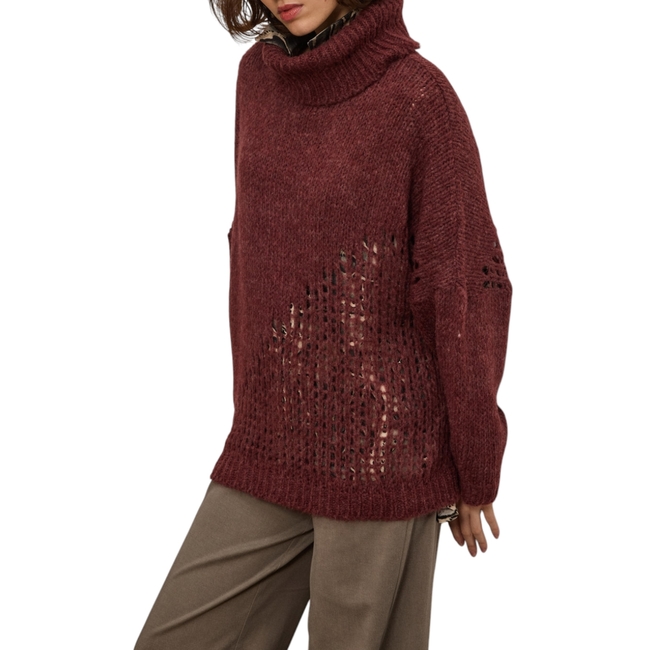 Product NAMASTE 'YOUNG' SHIRT base image