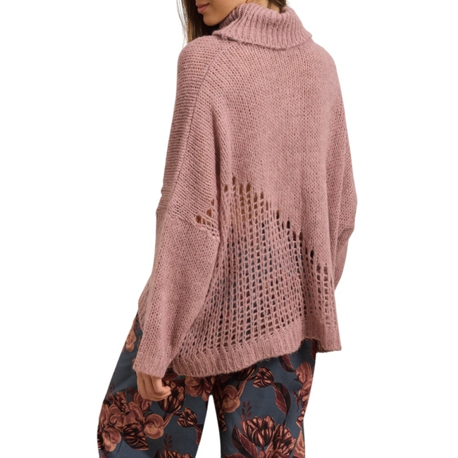 Product NAMASTE 'YOUNG' SHIRT base image