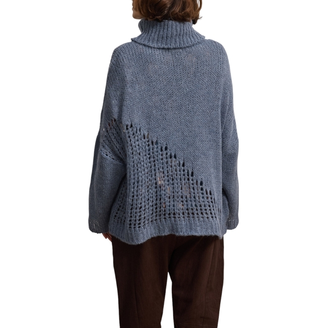 Product NAMASTE 'YOUNG' SHIRT base image