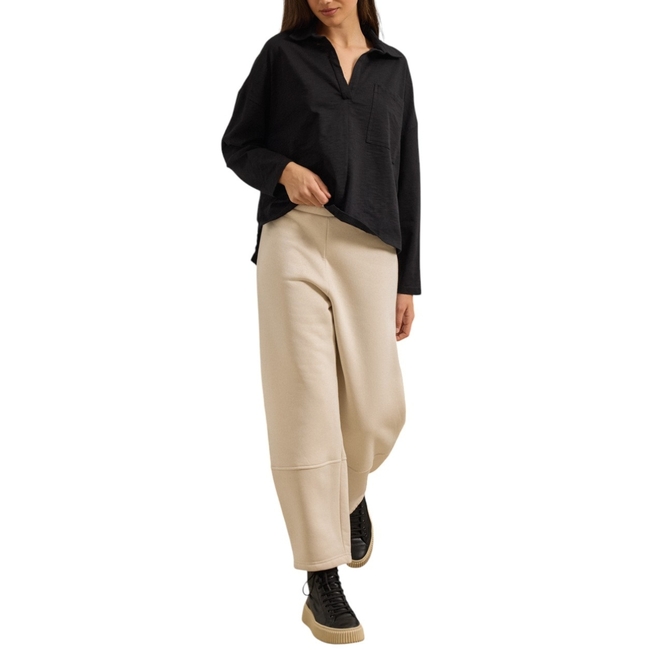 Product NAMASTE 'AMA SHIRT base image