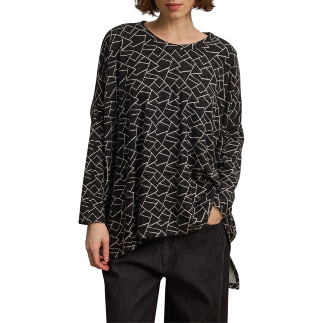 Product NAMASTE 'ΜΠΛΟΥΖΑ 80% ΒΙΣ-15%ΠΕΣ-5%ΕΛ BEA base image