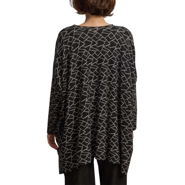 Product NAMASTE 'ΜΠΛΟΥΖΑ 80% ΒΙΣ-15%ΠΕΣ-5%ΕΛ BEA base image