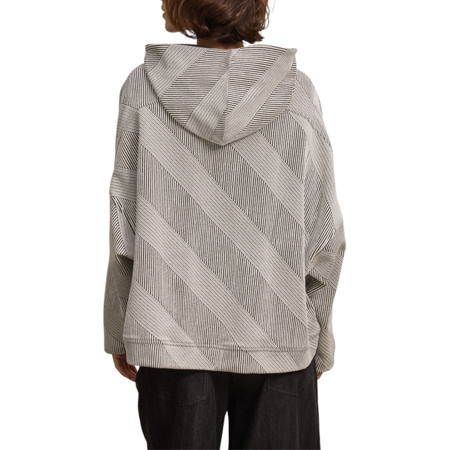 Product NAMASTE 'ΜΠΛΟΥΖΑ 40%ΒΙΣ-48%ΠΟΛ-12%ΕΛ CELESTE base image