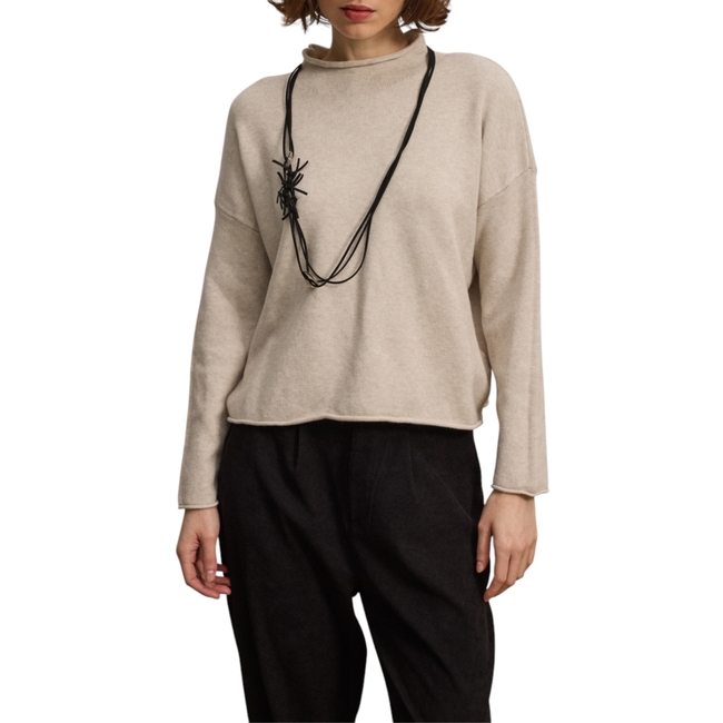 Product NAMASTE ΜΠΛΟΥΖΑ base image