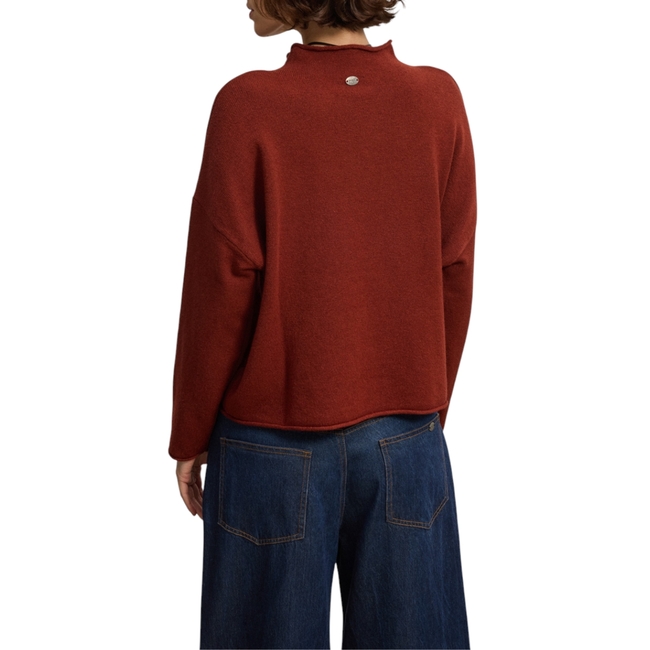 Product NAMASTE ΜΠΛΟΥΖΑ base image