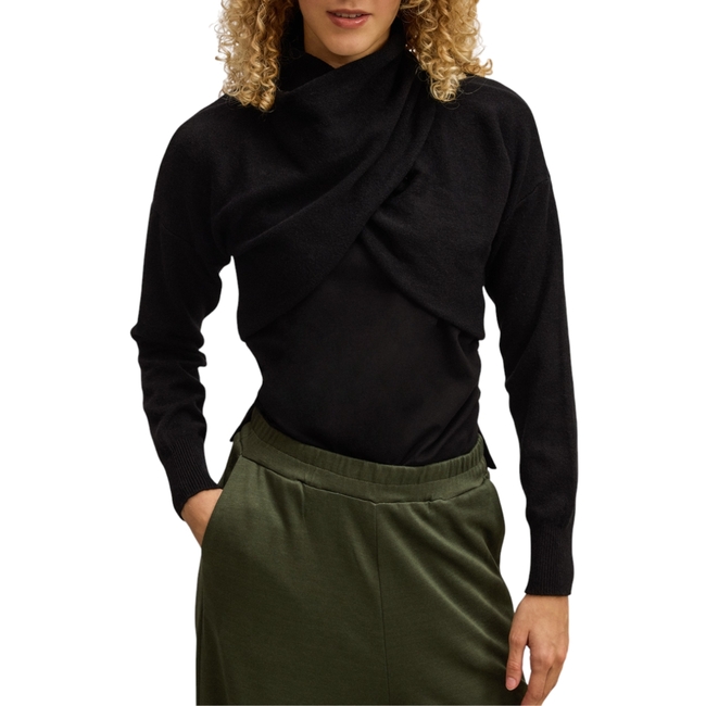 Product NAMASTE ΜΠΛΟΥΖΑ base image