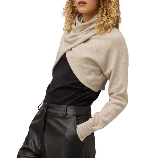 Product NAMASTE ΜΠΛΟΥΖΑ base image