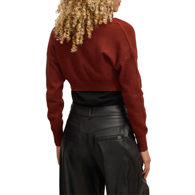 Product NAMASTE ΜΠΛΟΥΖΑ base image