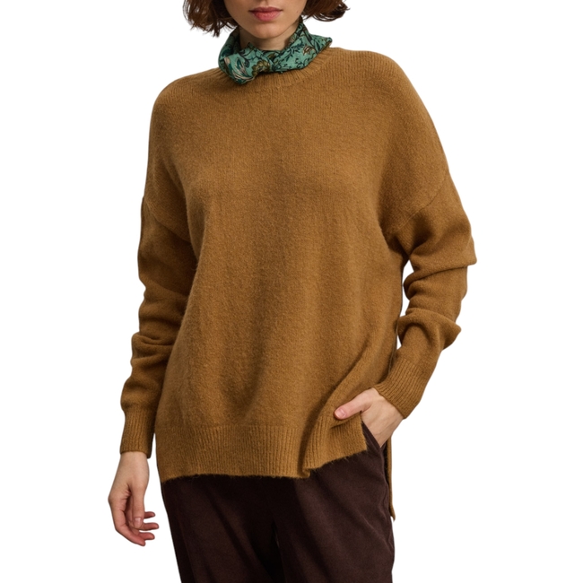 Product NAMASTE ΜΠΛΟΥΖΑ base image