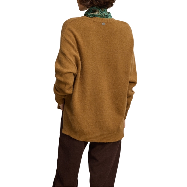 Product NAMASTE ΜΠΛΟΥΖΑ base image