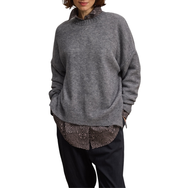 Product NAMASTE ΜΠΛΟΥΖΑ base image