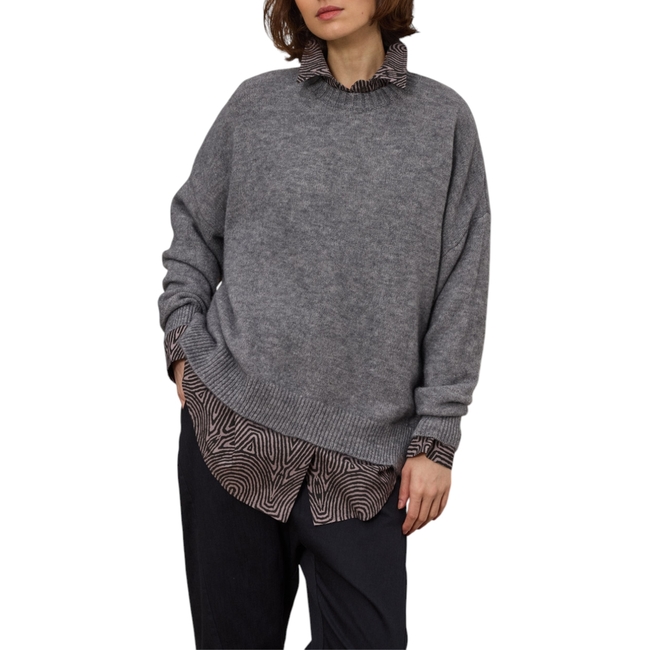 Product NAMASTE ΜΠΛΟΥΖΑ base image